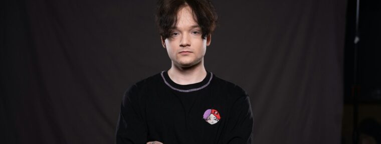 Em0k1d об изменении маппула в CS2: «Нужно менять концепцию, а не карту на карту»