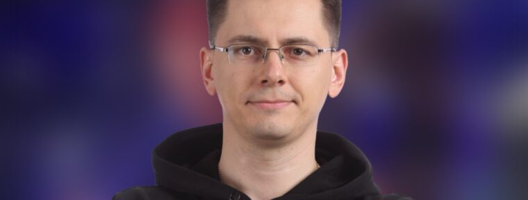 «На мой взгляд, нужны более радикальные изменения». Аналитик Spirit оценил обновление Anubis