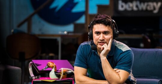 Mauisnake после вылета BC.Game с PGL Bucharest 2026: "Немедленно кикните aragornN"