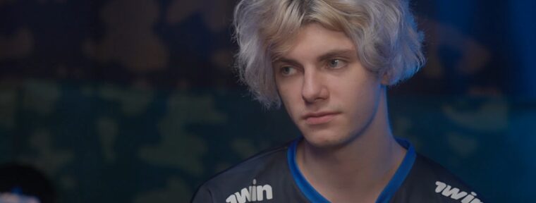 Deko: «Sh1ro, возможно, последний год доигрывает»