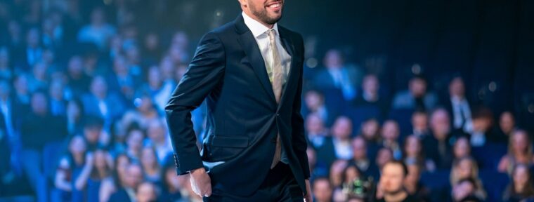 Ash: «Я рад, что PARIVISION увидели в zweih усиление и рискнули. Теперь команда выглядит очень страшно»