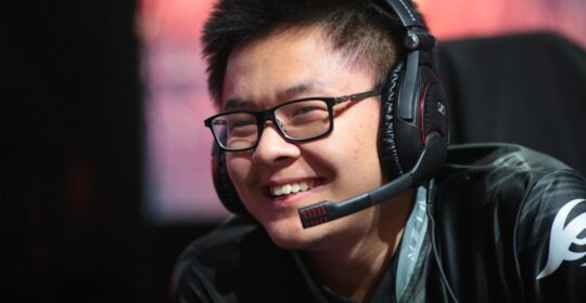 MidOne о своей депрессии: «Я принял слишком много плохих решений в жизни»