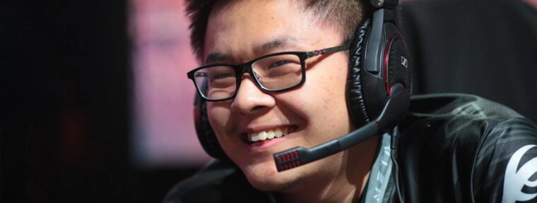 MidOne о своей депрессии: «Я принял слишком много плохих решений в жизни»