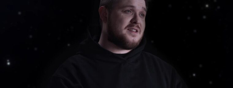 Менеджер академии Spirit о 12-летнем donk: «У него все скиллы были сильно выше среднего»