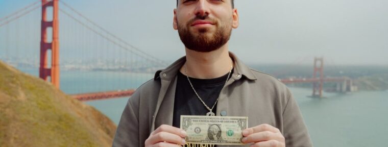 Эрик Шоков: «Сейчас Virtus.pro пробивают дно»‎