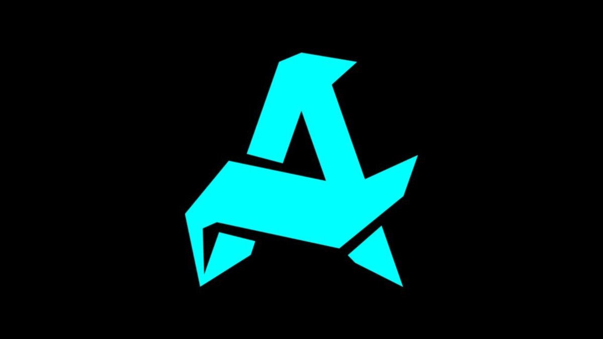 Aurora Gaming начали выступать в PUBG - Esports.ru