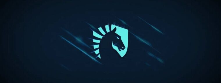 Team Liquid выиграли HEROIC в групповой стадии BLAST Slam VI