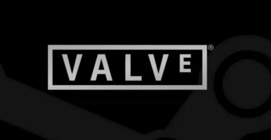 Обновленный рейтинг от Valve определил участников четырех весенних ивентов