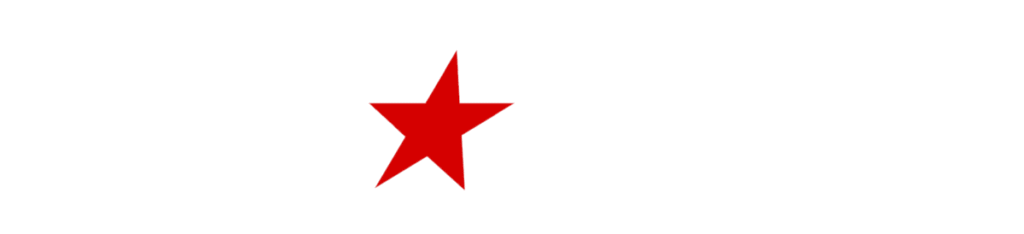 StarLadder Logo