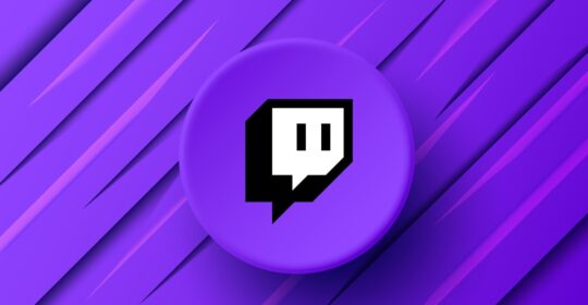 На Twitch добавили значок, приуроченный к релизу демоверсии Nioh 3