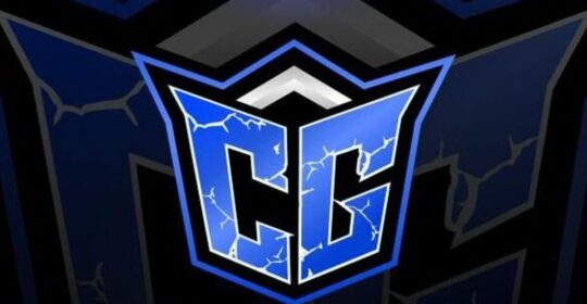 CG Esports обыграли Black Sentence Esports на M7 World Championship