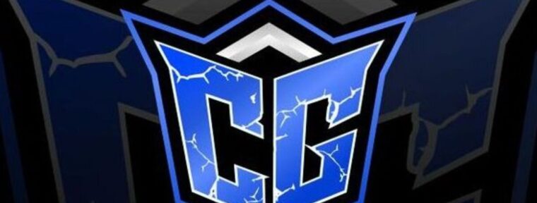 CG Esports выбили DFYG с M7 World Championship