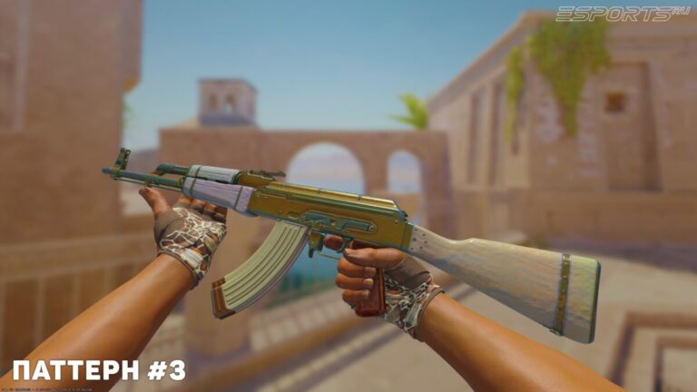 aphrodite ak цена