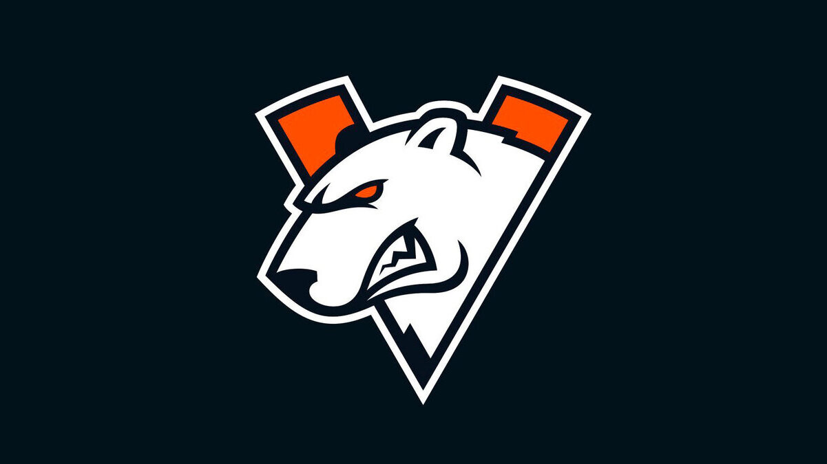 Virtus.pro