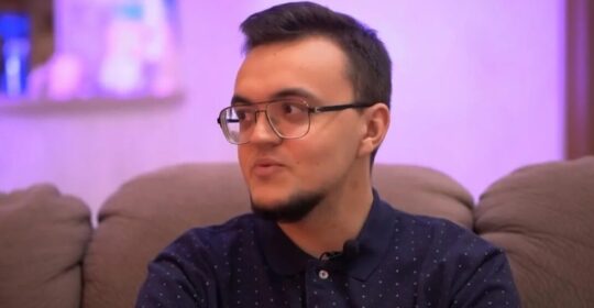 DaDte: «Решафлов будет очень много. В Natus Vincere будет минус 2, как мне кажется»