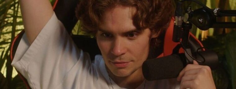 Nix: «Разработчики LoL не боятся ломать игру ради интересного геймплея»