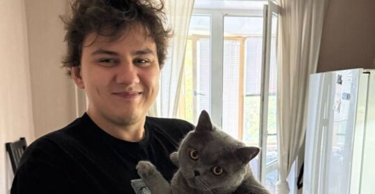 ILTW об отношениях и Dota 2: "Тяжело найти хорошую жену, когда ты дурак-дотер"