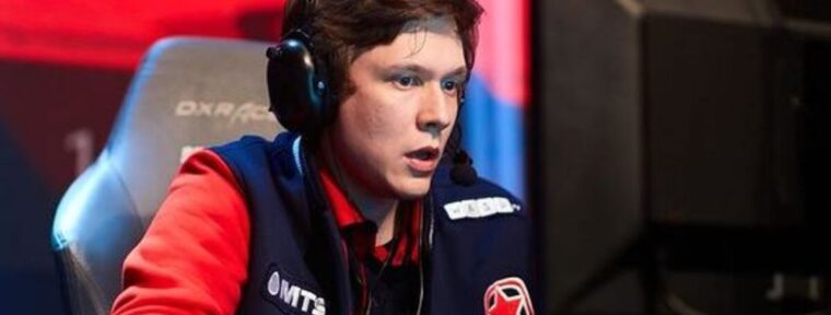 Shachlo: «Вообще не верил в Team Yandex, а они вон где по итогу»