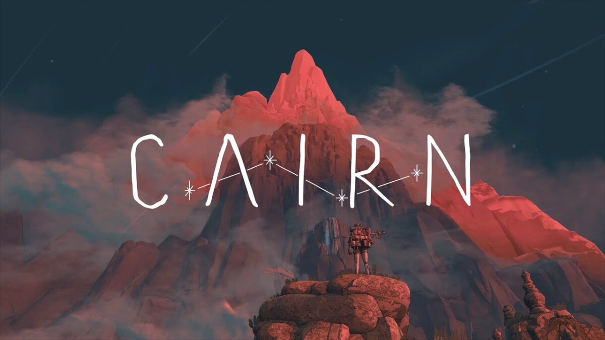 Cairn вышла — что известно о 