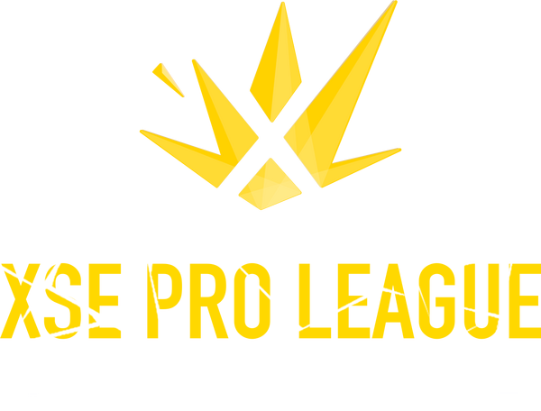 XSE Pro League 2026