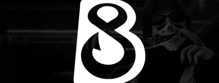 Gromov: segukawa покинет состав B8