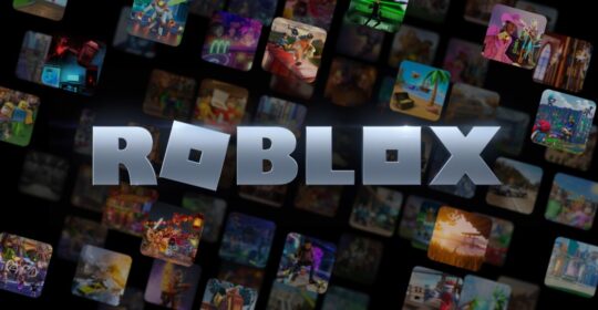 Roblox останется заблокированным в России