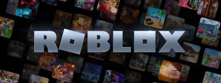 Roblox останется заблокированным в России