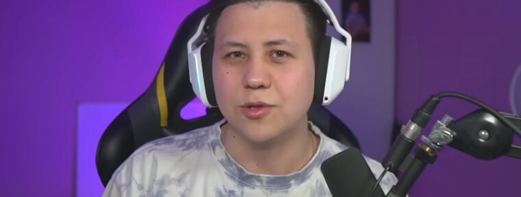 Delight: «PARIVISION пройдут в плей-офф IEM Krakow 2026, но дальше будет сложнее»