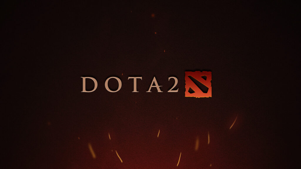 Dota 2
