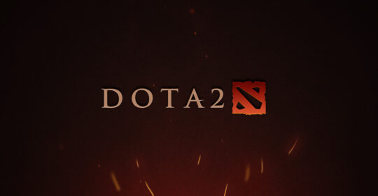 В Dota 2 вышел патч 7.40c — все изменения и нововведения