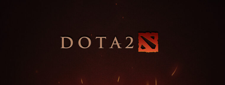 Valve исправили баги с Clinkz и Terrorblade в Dota 2