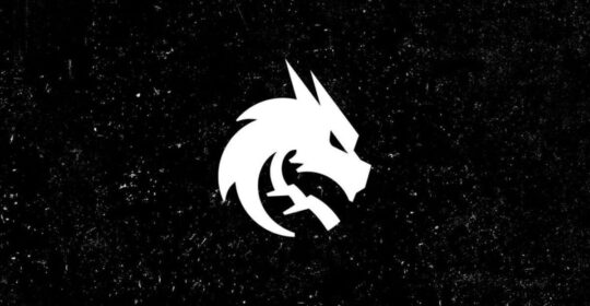 Team Spirit проиграли Team Liquid в группе BLAST Slam VI