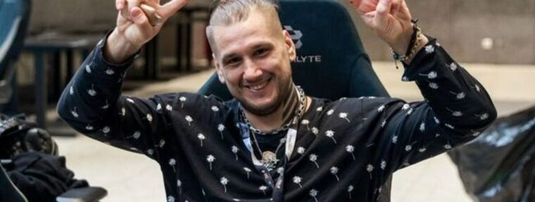 Zeus стал жертвой ограбления, в Deadlock вышел крупный патч, а Intel сократят производство процессоров для ПК. Самые важные новости за 23 января