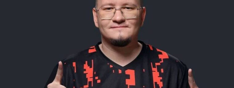 Kondrat рассказал о финансовых результатах K27 в 2025 году