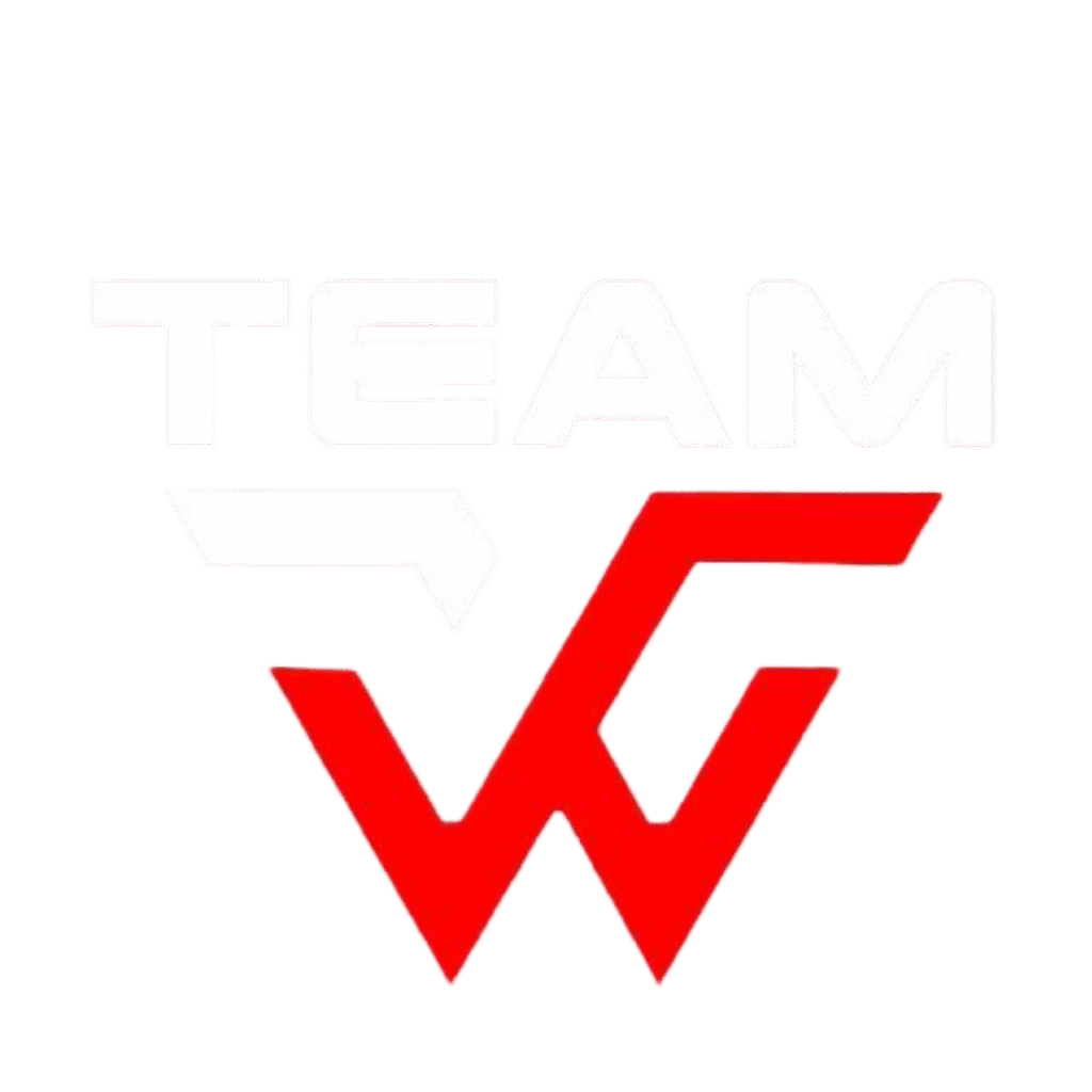 WW Team Logo