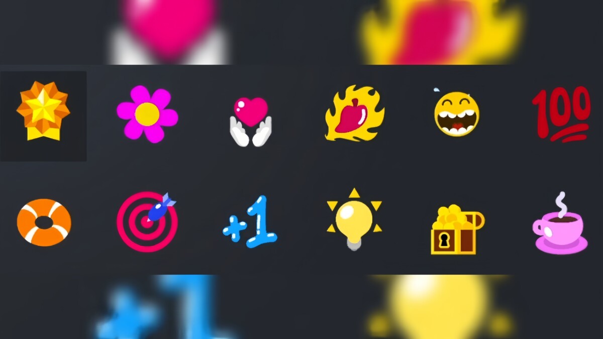 награды в Steam
