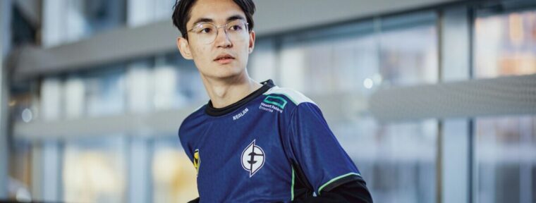 NeaLaN усомнился в балансе новой Anubis