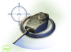 Без резких движений