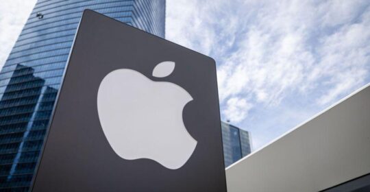 ФАС пригрозила Apple штрафом за закрытую экосистему