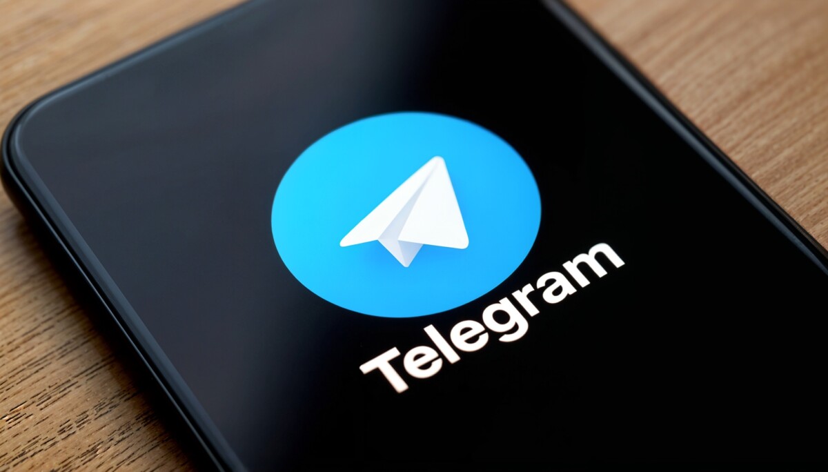 Telegram