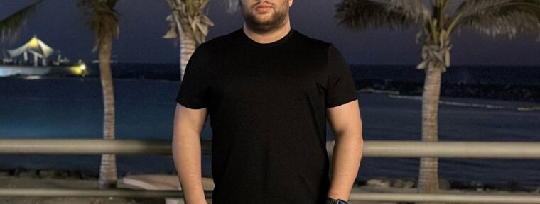 SQreen: «В Dota 2 сложно представить премию уровня HLTV Awards 2025»