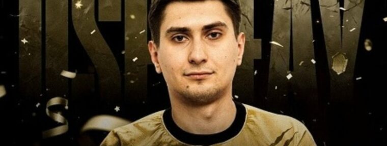 Ospreay про поражение VP на M7: «Не получилось сейчас, дальше получится»