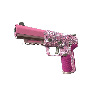 Five-SeveN | Fraise Crane