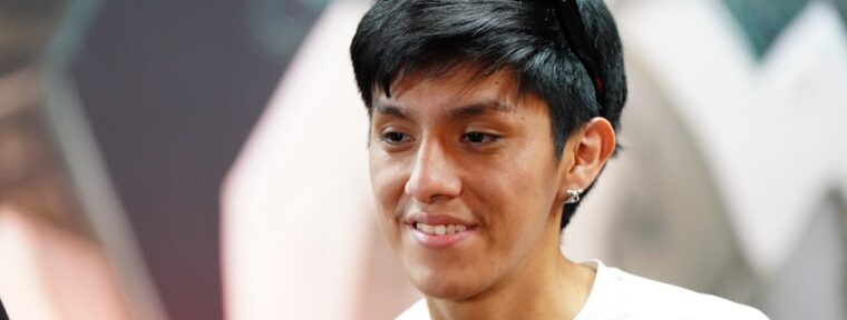 Peru Rejects стали участниками ESL One Birmingham 2026 после победы над HEROIC