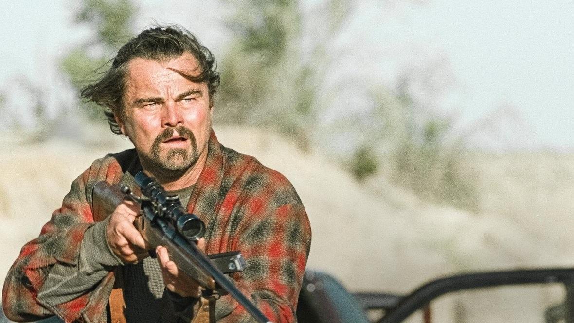 Битва за битвой