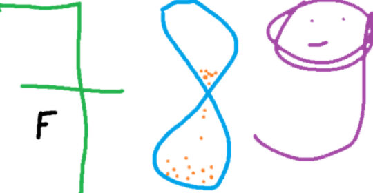 Esdesu и xaniya сыграют квалификации ALGS Open под новым тегом