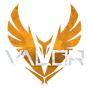 Коллекция Valor