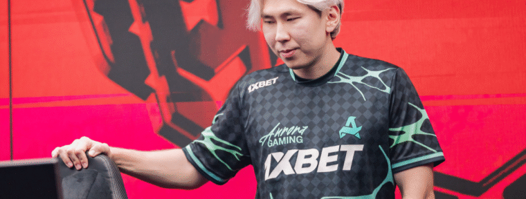 TORONTOTOKYO составил тир-лист форматов игры в Dota 2