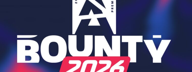 Kyousuke пропустит плей-офф BLAST Bounty Winter, Sikle рассказал про восьмилетний баг в Dota 2. Самые важные новости за 18 января