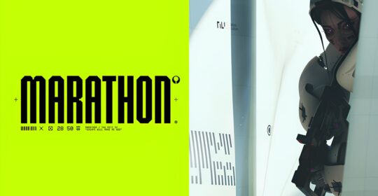 Bungie скорректируют стоимость валюты в Marathon после волны критики